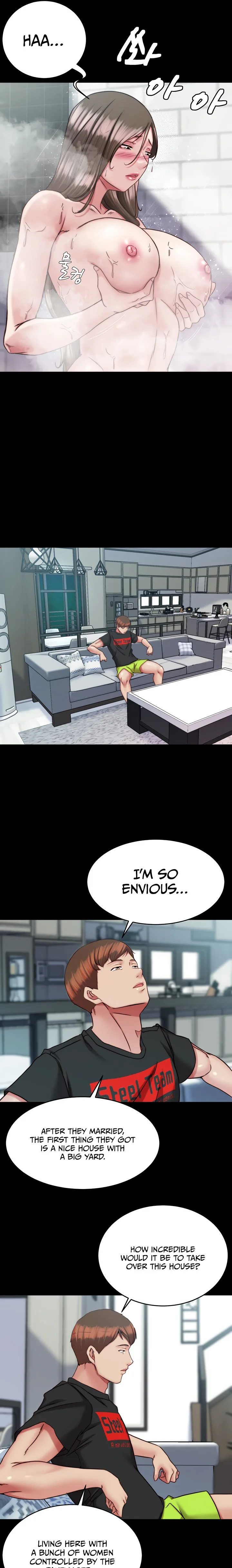 Chapter 135, page 16