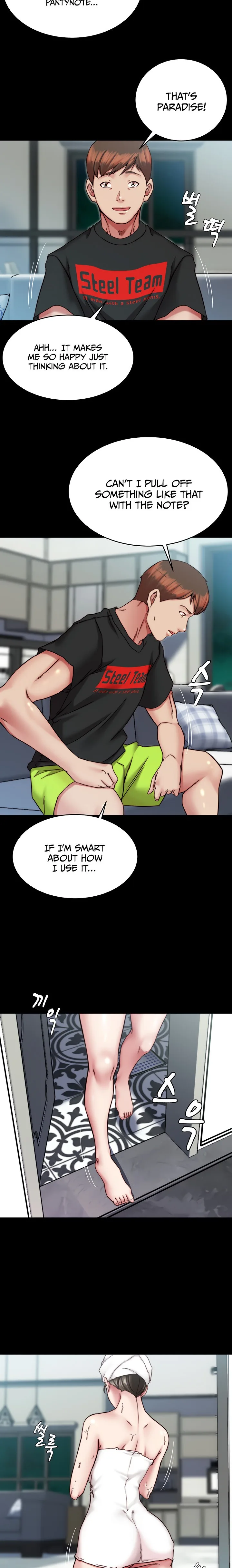 Chapter 135, page 17