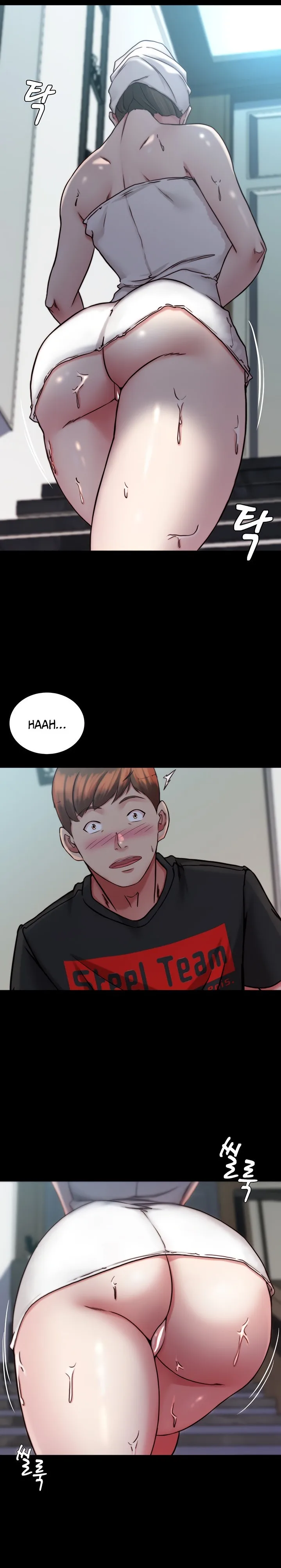 Chapter 136, page 1