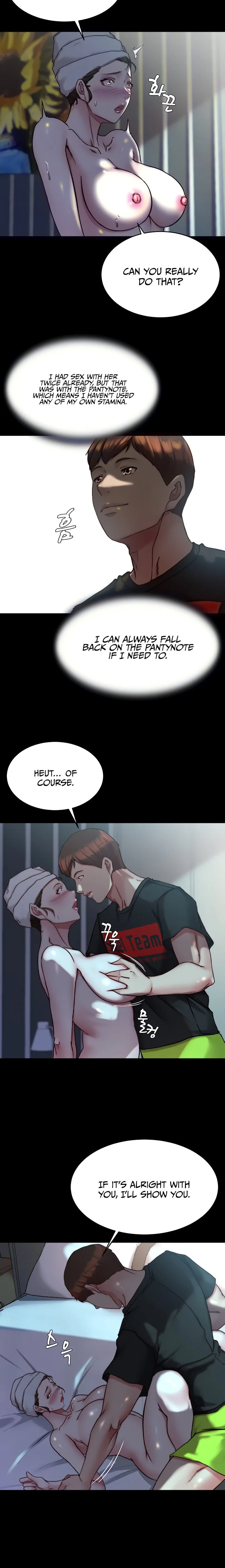 Chapter 136, page 6