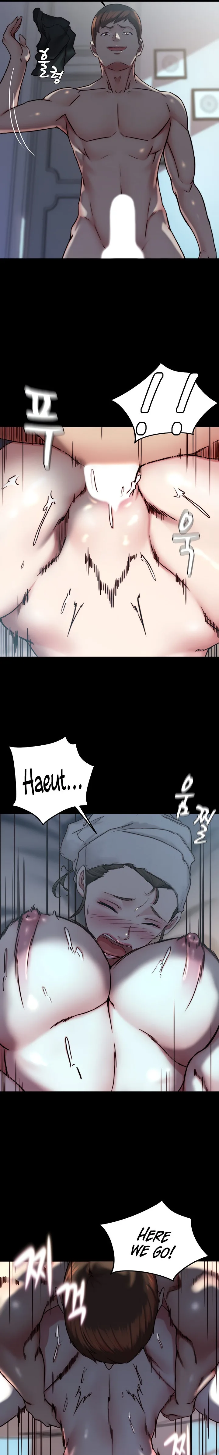 Chapter 136, page 8