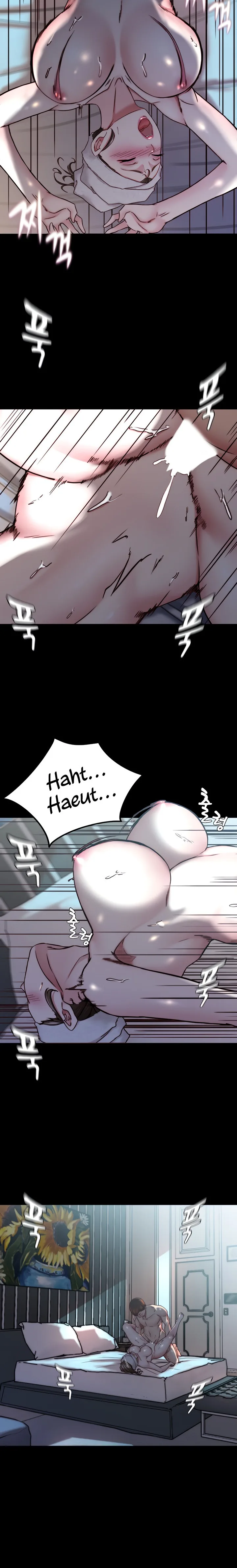 Chapter 136, page 9