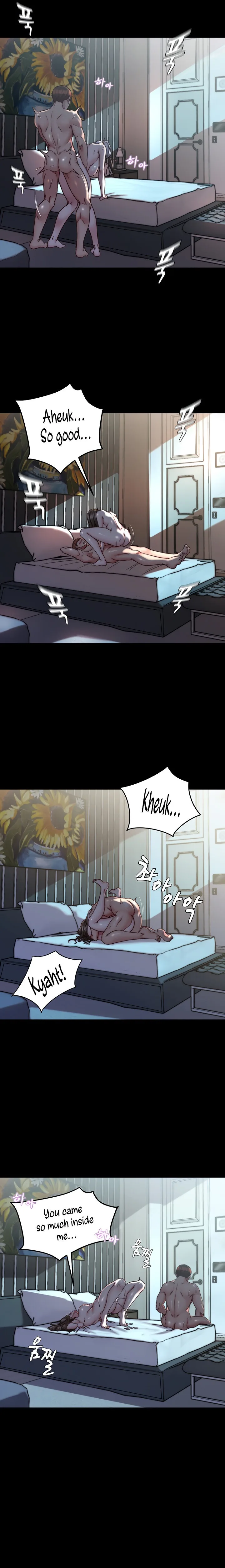 Chapter 136, page 10