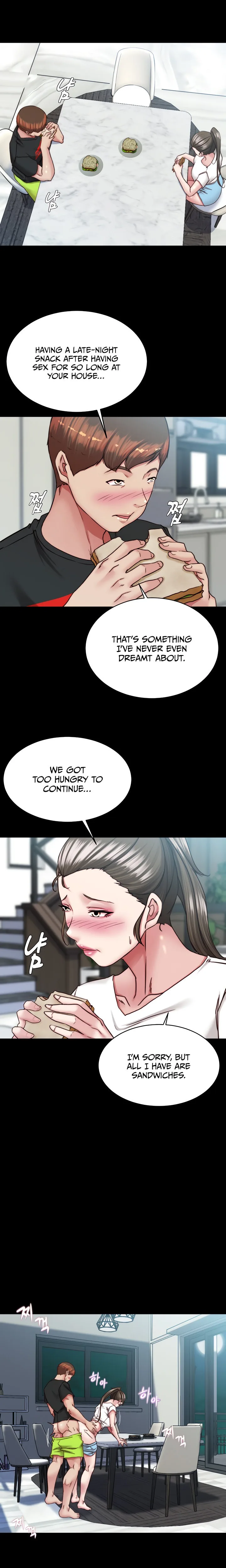 Chapter 136, page 11