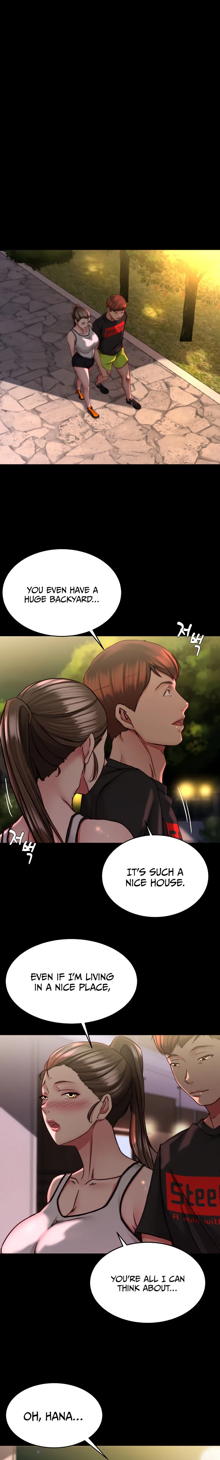 Chapter 136, page 13