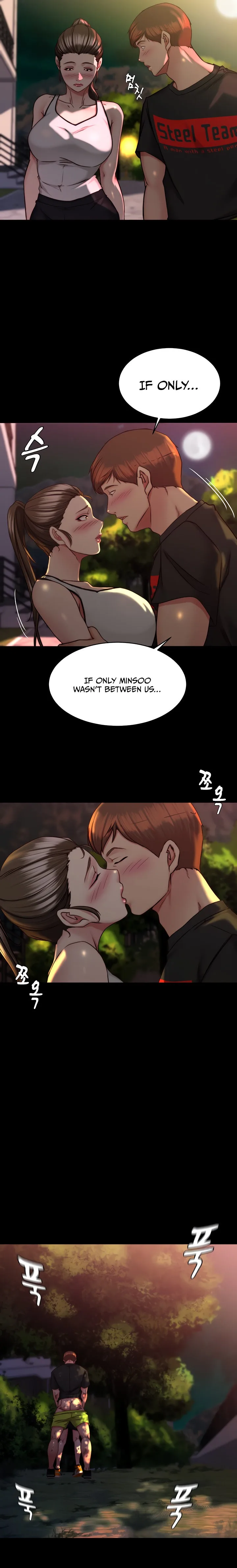 Chapter 136, page 14