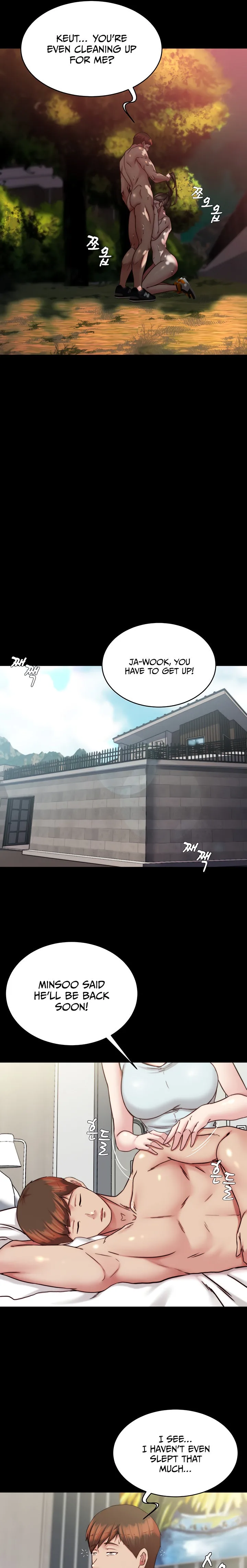 Chapter 136, page 16
