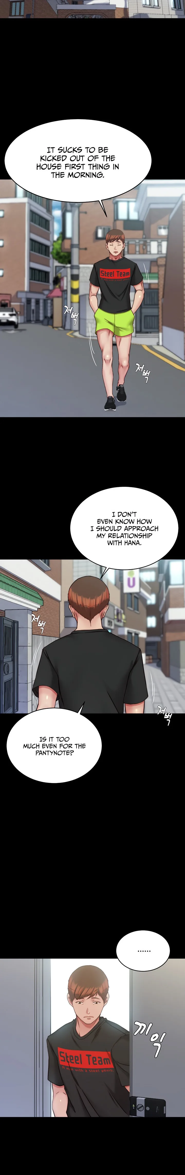 Chapter 136, page 18