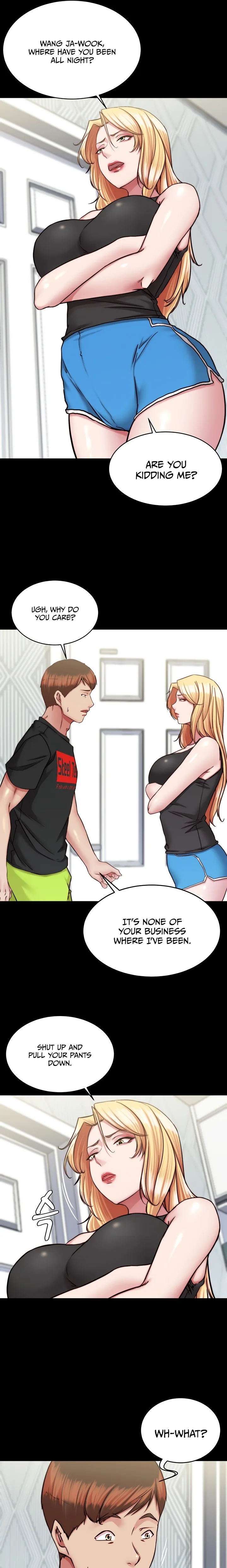 Chapter 136, page 19