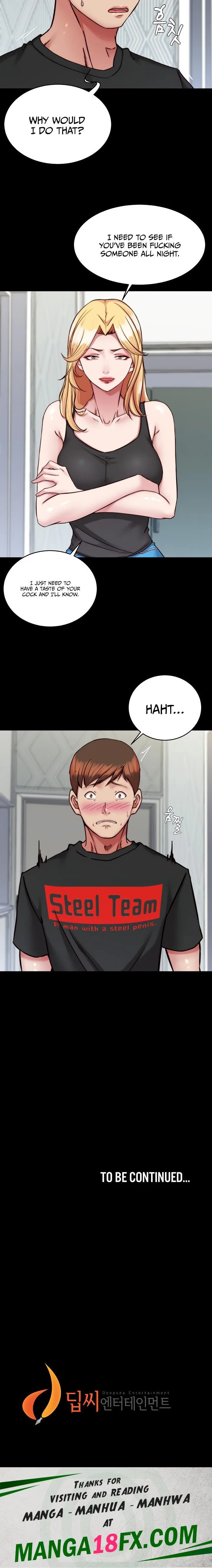 Chapter 136, page 20