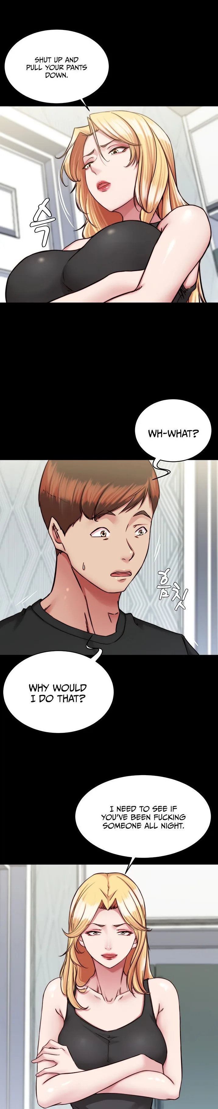 Chapter 137, page 1