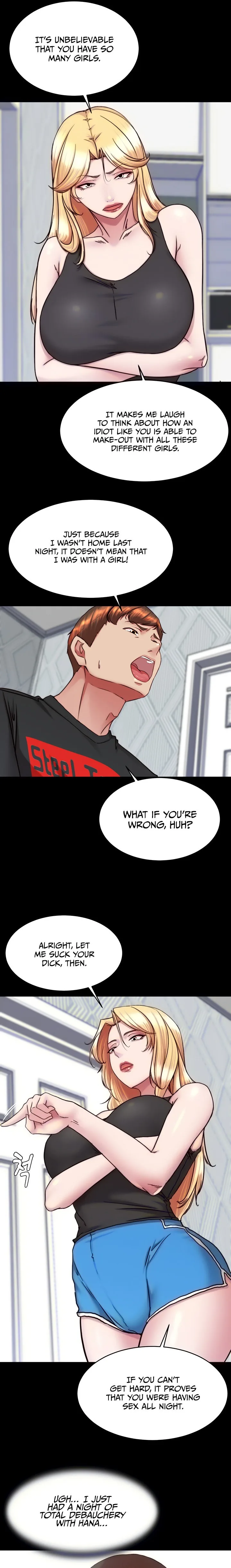 Chapter 137, page 4