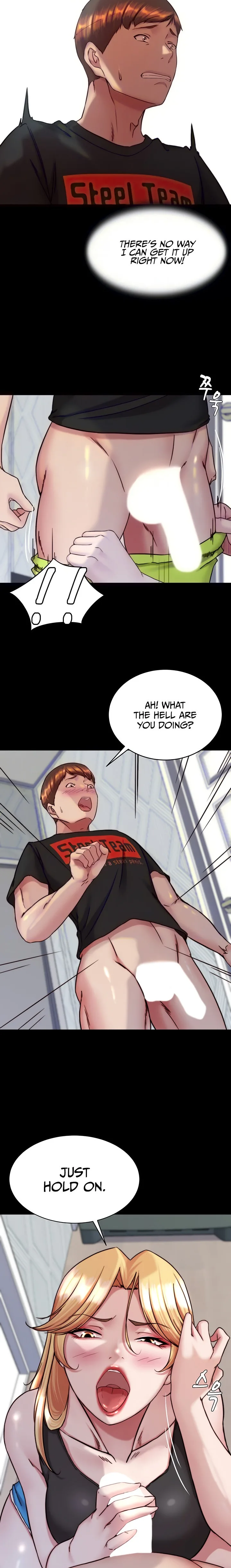 Chapter 137, page 5
