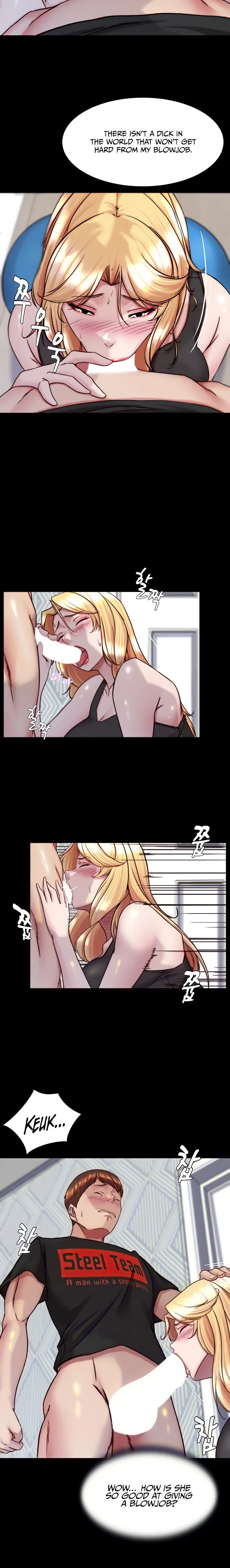 Chapter 137, page 6