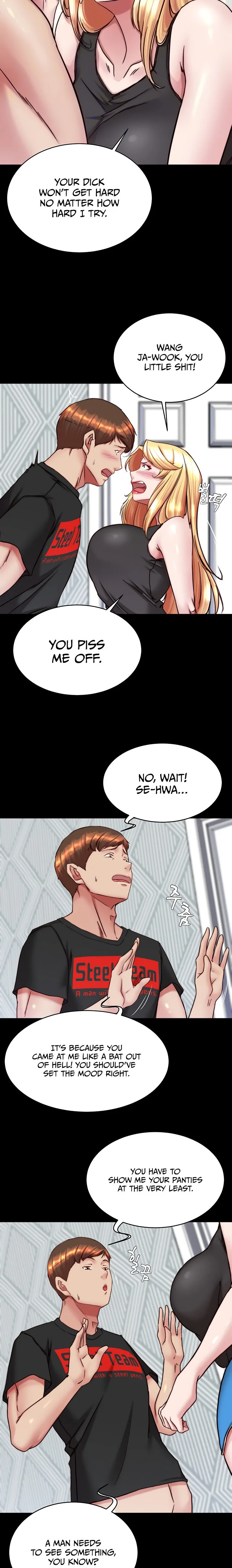 Chapter 137, page 8