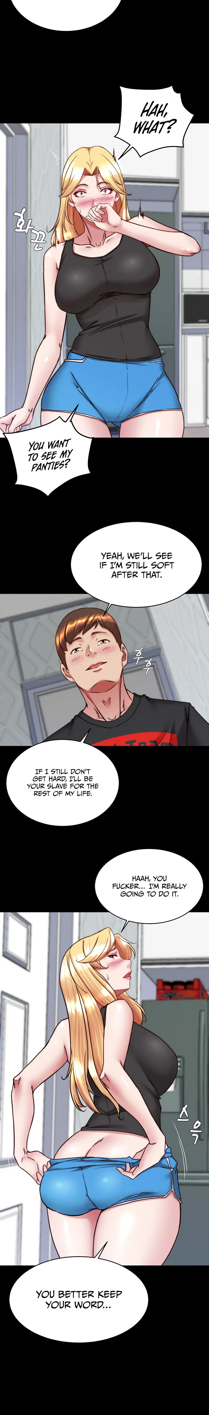 Chapter 137, page 9