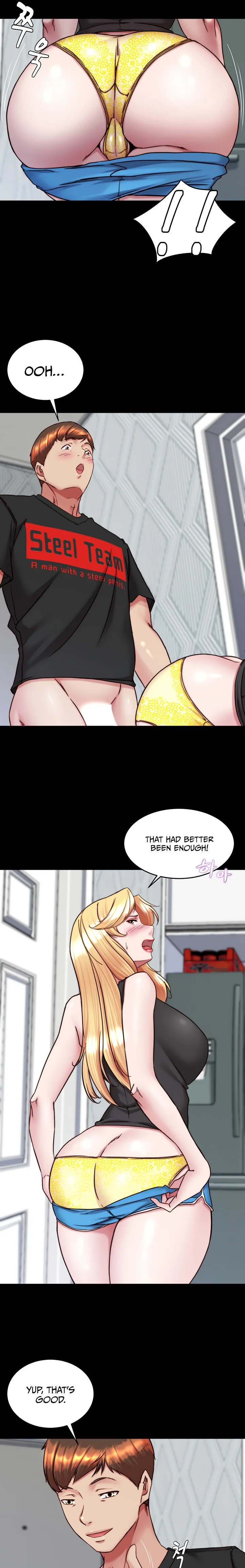 Chapter 137, page 10