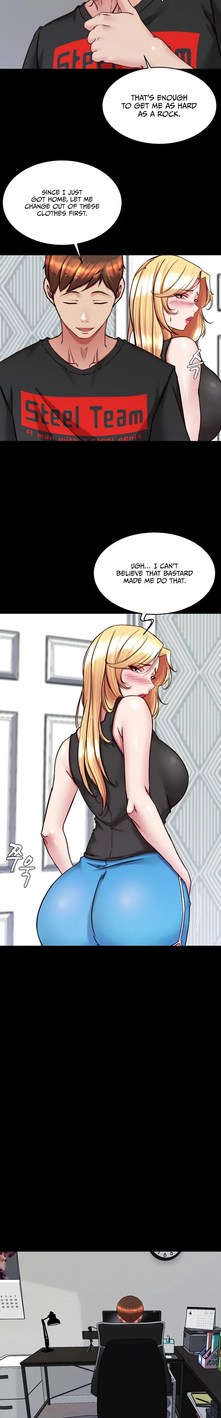 Chapter 137, page 11