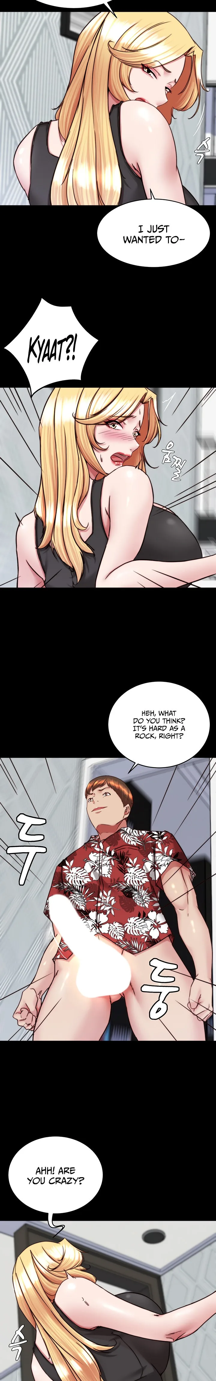 Chapter 137, page 14
