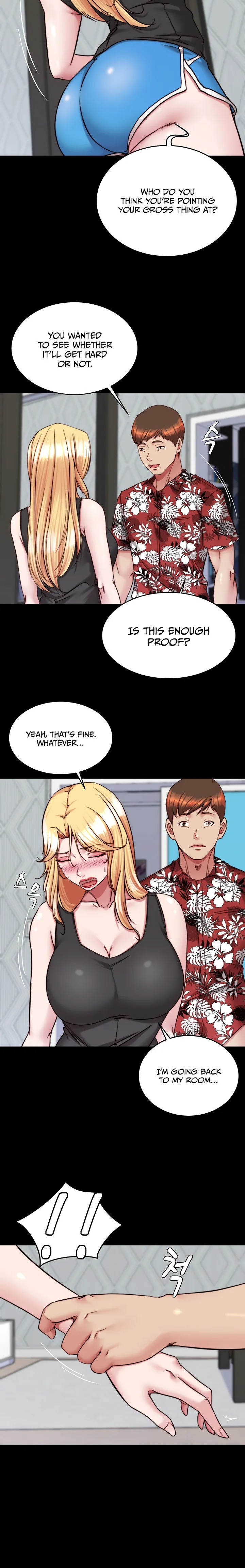 Chapter 137, page 15