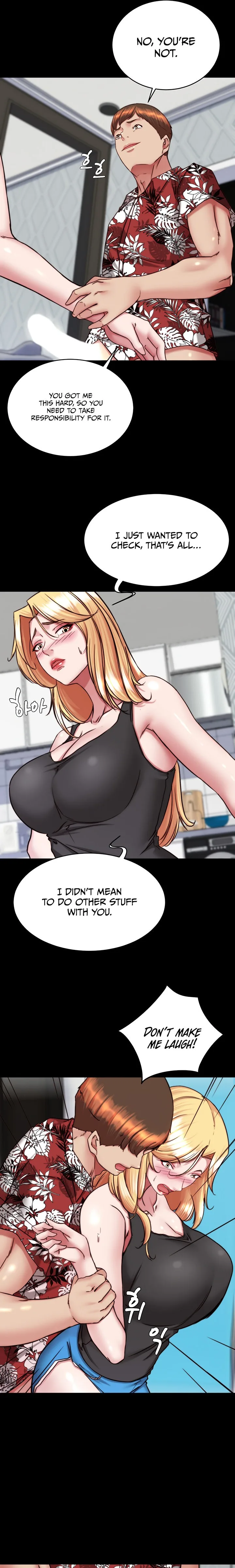 Chapter 137, page 16