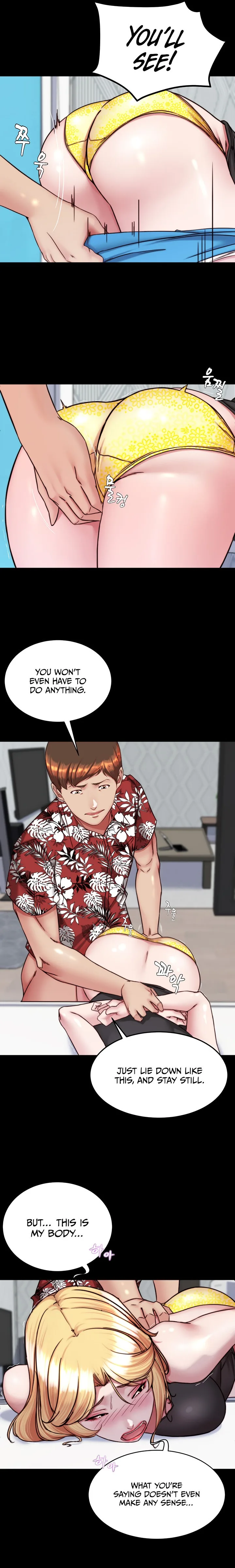 Chapter 137, page 18