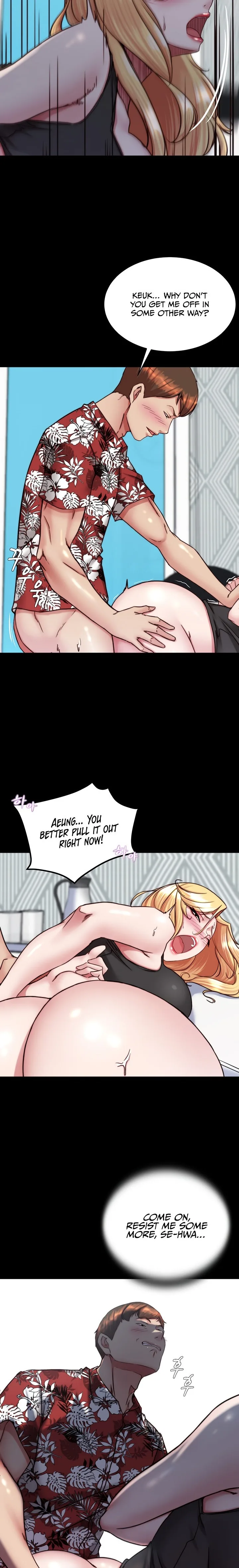 Chapter 137, page 20
