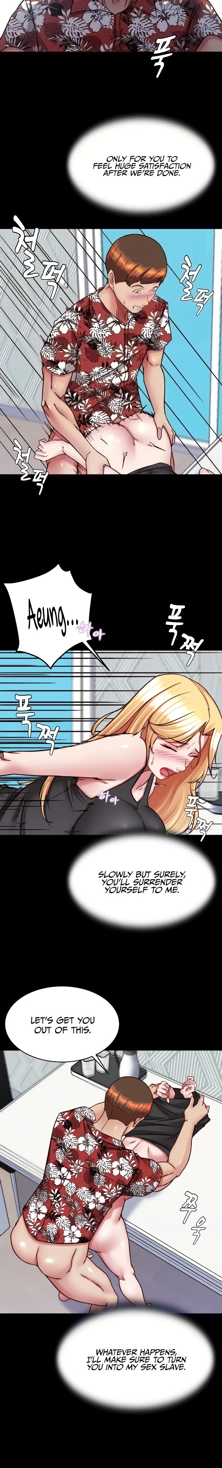 Chapter 138, page 6