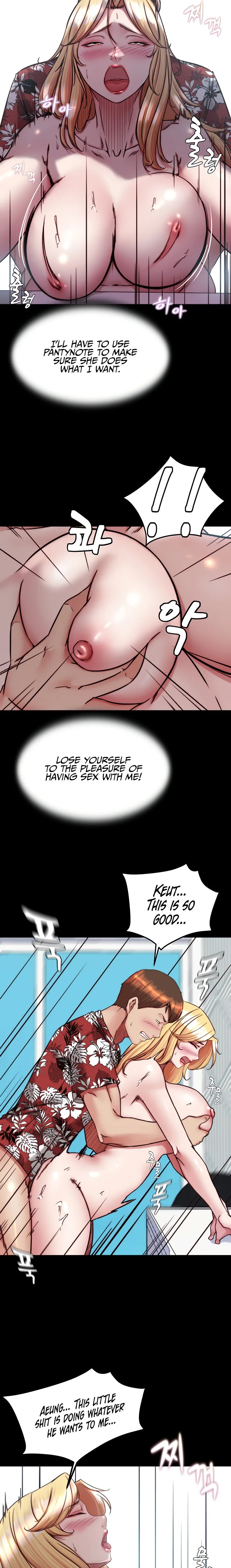 Chapter 138, page 8
