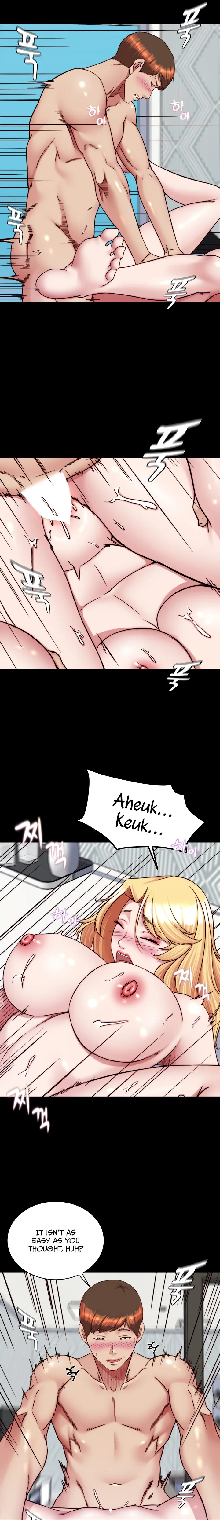 Chapter 138, page 13