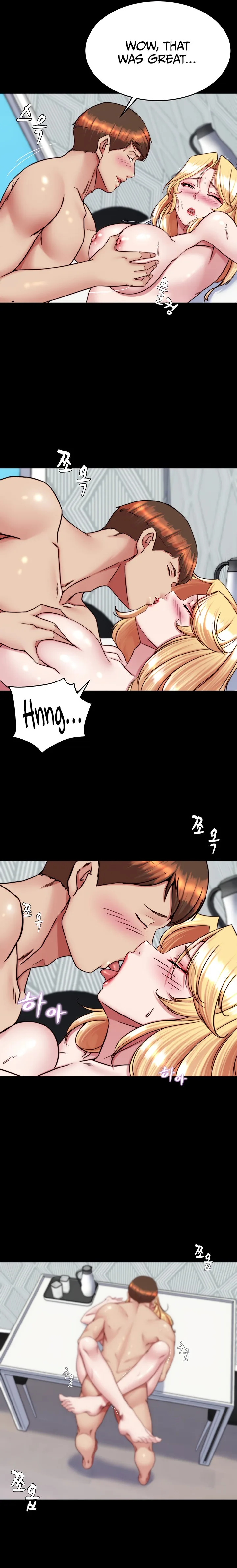 Chapter 138, page 16