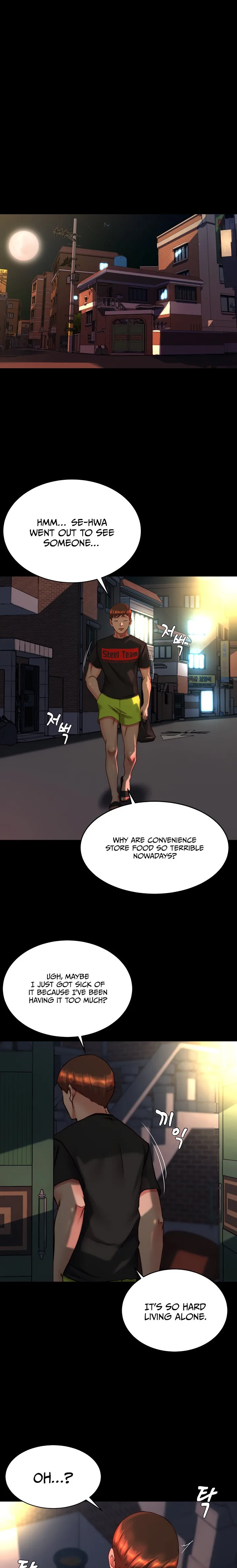 Chapter 138, page 17