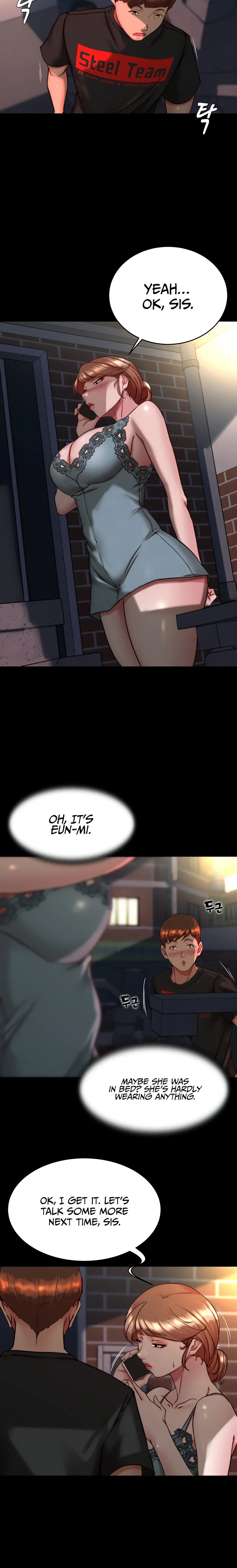 Chapter 138, page 18