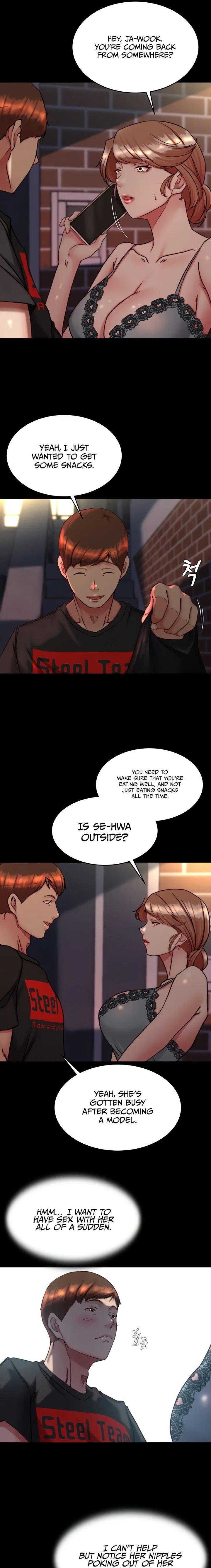 Chapter 138, page 19