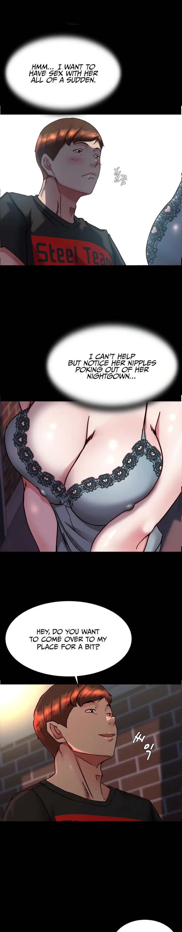 Chapter 139, page 1