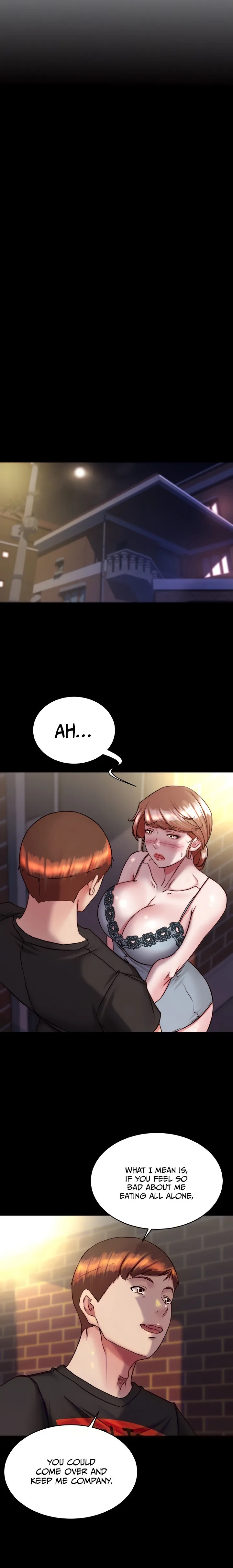 Chapter 139, page 3
