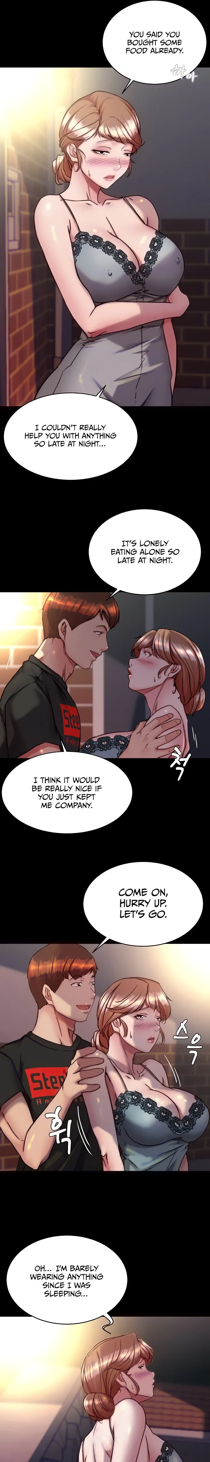 Chapter 139, page 4
