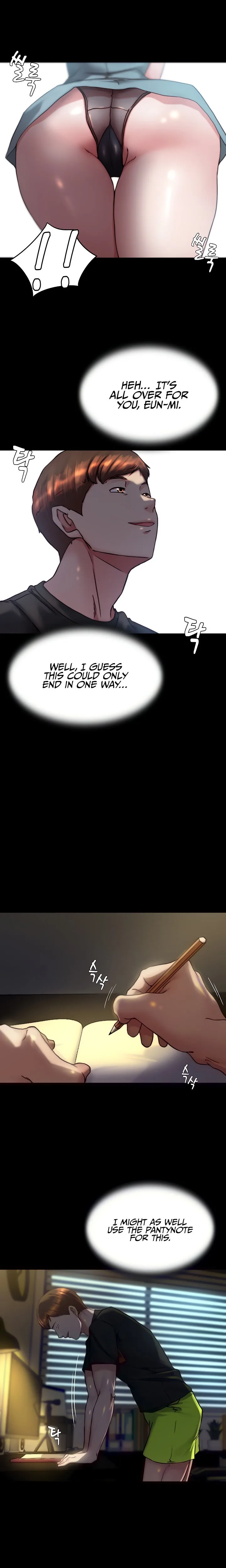 Chapter 139, page 6