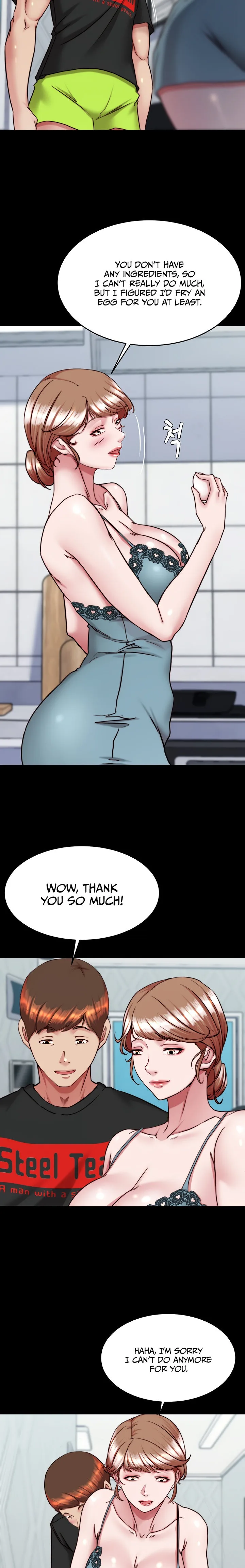 Chapter 139, page 8
