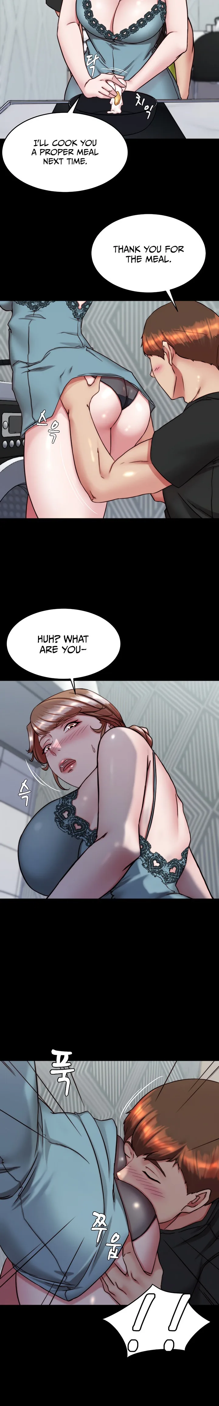 Chapter 139, page 9