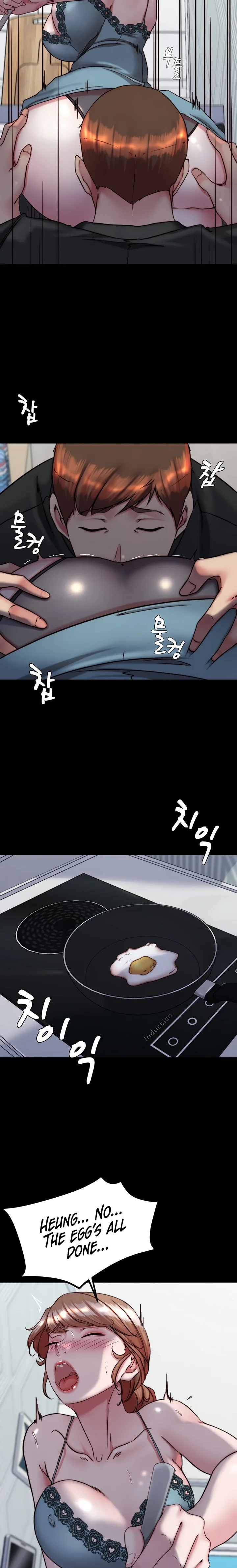 Chapter 139, page 11