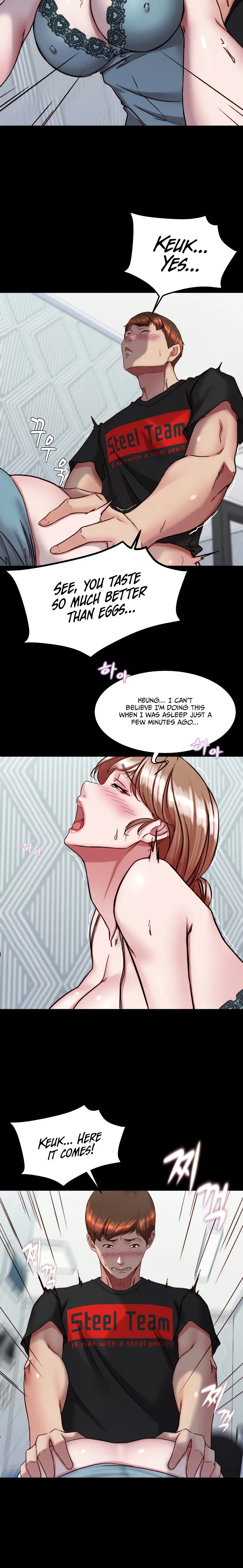 Chapter 139, page 15