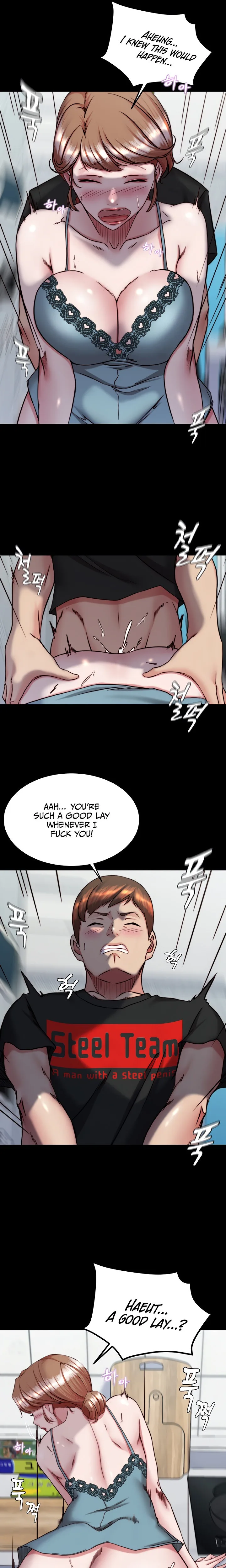 Chapter 139, page 16