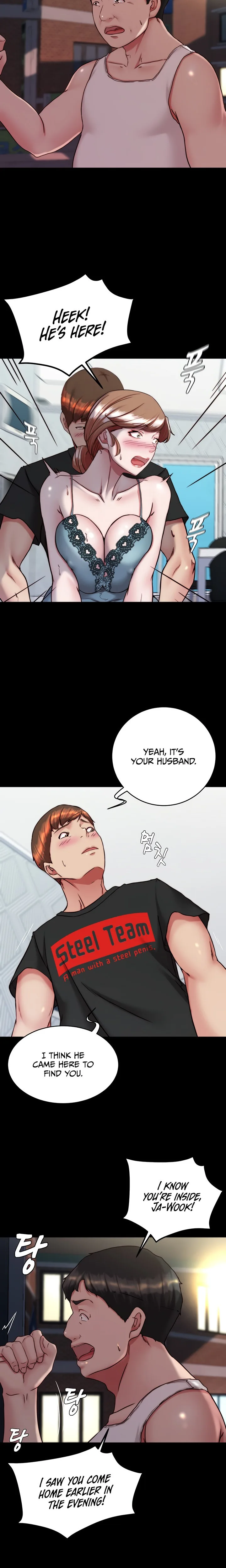 Chapter 139, page 18