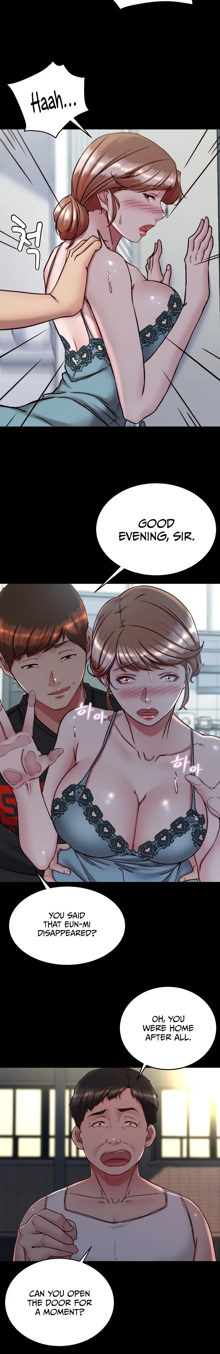 Chapter 139, page 20
