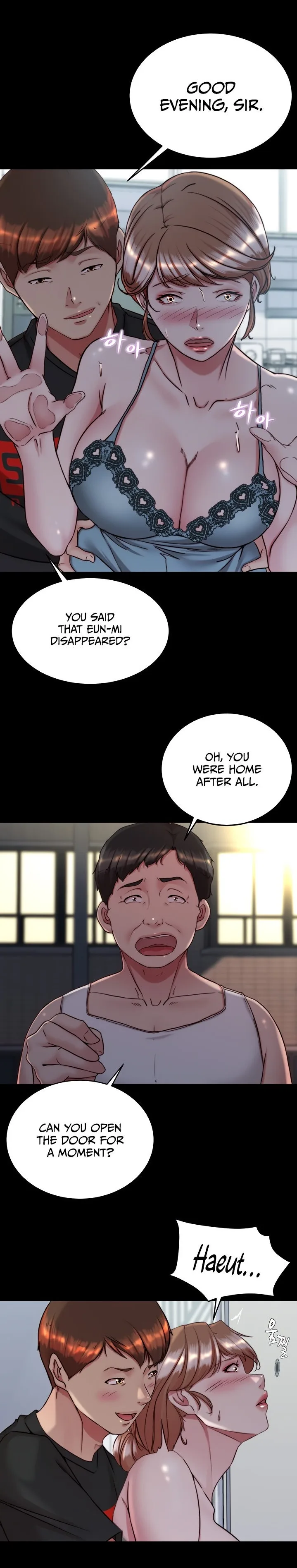 Chapter 140, page 1