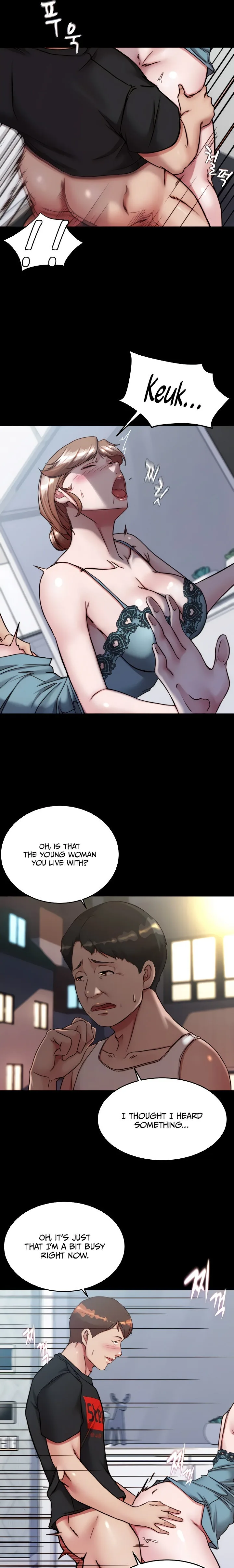 Chapter 140, page 5
