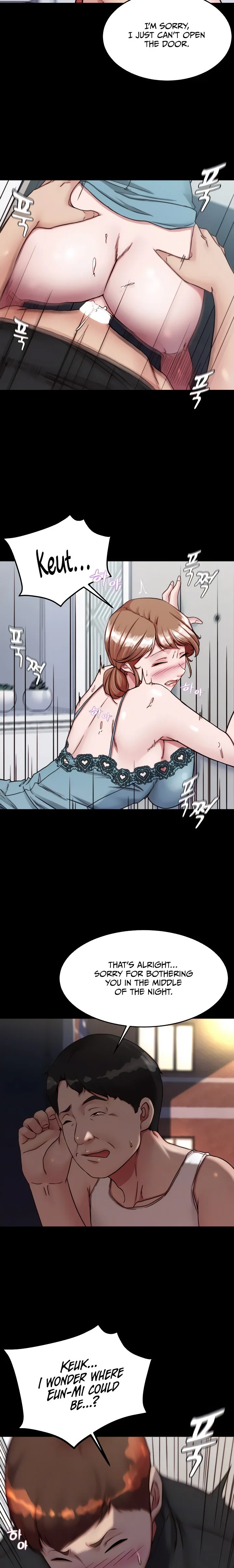 Chapter 140, page 6