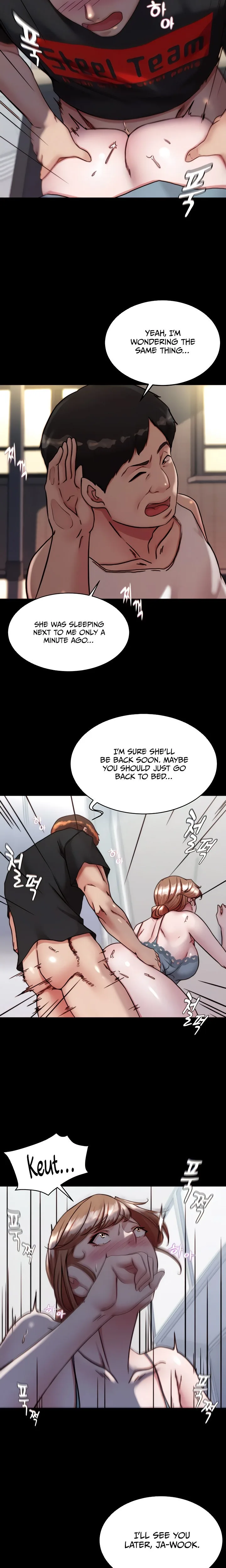 Chapter 140, page 7
