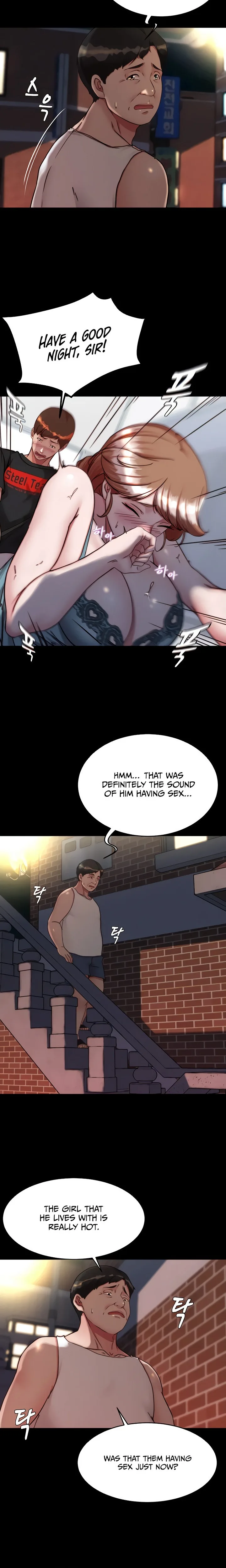 Chapter 140, page 8